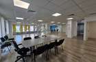Spatiu de birou open-space in cartierul Marasti - 7