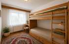 De Vânzare Apt 3 camere Careiului Satu Mare - 9