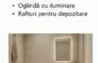 Apartament 2 camere premium |Bloc Boutique | Barbu Văcărescu-Floreasca - 5