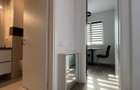 Garsoniera Grozavesti - complex Regie Residence-Faza 2 | parcare contra-cost | - 5