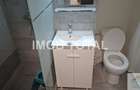 Apartament 2 Camere TRIVALE - Renovat Complet, Etaj 1! - 4