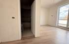 COMISION 0%-Apartament 3 camere, 78 mp, terasa 20 mp, cu lift - 5