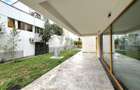 3 CAMERE || PARTER CU GRADINA 64 MP || BOUTIQUE || DOMENII GRIVITA - 23