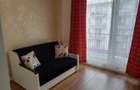 Apartament de 42 mp parcare subterana,bloc cu lift,zona Abatorului - 3