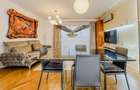 Apartament superb situat lângă The Office Cluj/Central - 5