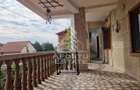 Casa familiala cu spatiu comercial si garaj P+1E+M 720 Mp - 7