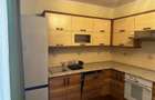 Vanzare apartament 3 camere de LUX locatie de exceptie Iulius Mall Gheorgheni, C