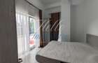 Apartament 3 camere, 62.50 mp Zona Calea Baciului Cluj Napoca