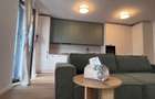 Apartament 2 camere prima inchiriere /Prima Vista Residence/Fabrica de Glucoza - 2