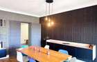 Apartament de inchiriat 4 camere Emerald Residence - 9