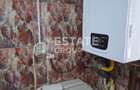 Apartament 3 camere, decomandat, Lipovei
