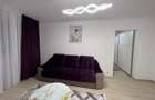 AP. 3 CAMERE - IANCULUI, BLOC REABILITAT, BOILER, MOBILAT MODERN - 2