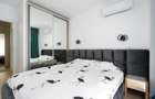 2 CAM | BELVEDERE RESIDENCE | FLOREASCA | PET FRIENDLY | METROU | - 7