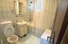 53.900 euro, APARTAMENT o camera, PARTER, Micro21 - 10