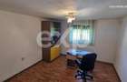 Vilă Individuală Imensă + Casă de Oaspeți și Garaj Dublu | Teren 1.000 mp - 19