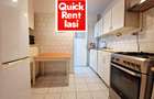 Ultracentral Bulevardul Stefan Cel Mare Apartament 2Camere De Inchiriat - 10
