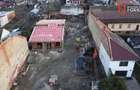 Teren intravilan, 604 MP, Timisoara, zona Elisabetin - ID V4684 - 1
