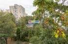 Vanzare apartament 3 camere TITAN (str Fetesti) decomandat, metrou