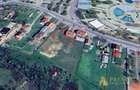  Teren intravilan de 1200 mp de vanzare in Baile 1 Mai - Bihor