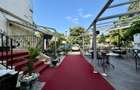 Apartament cu 4 camere / Posibilitate investitie / Arcul de Triumf