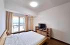 Apartamente 2 Camere Corbeanca - 12
