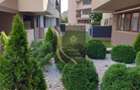 Studio cu gradina proprie - Soho Unirii - 17