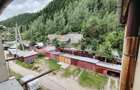 Apartament cu 2 camere (Balan, str. Florilor, nr. 42, bl. B6 2) - 9