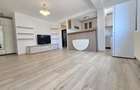 Apartament 3 camere, etaj 1, zona Palas Mall - 7