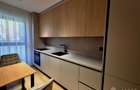 Apartament  de vânzare zona ,Între Lacuri, amenajat cu designer 36 mp - 3