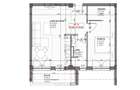 Giroc-ESO | Apartamente de 2 si 3 camere| Bloc cu lift - 18
