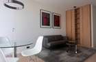 Inchiriere - 2 camere - One Lake Club