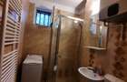 Apartament 3 camere Pajura, recent renovat, complet mobilat - 7