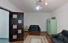 Apartament 2 camere cu centrală proprie, Rahova - 1