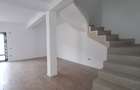 Duplex de lux i - 17