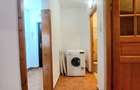Inchiriere 2 camere: ultracentral-Sala Palatului, decomandat, complet mobilat - 13