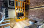 Apartament tip loft in cladire istorica ultracentral - 30