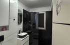 Apartament de vânzare  2 camere zona pallady  - 15