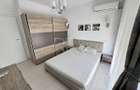 Apartament 2 Camere | Exigent Plaza | Vedere Parcul Liniei | 10/11 - 6