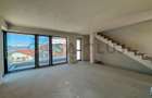 Duplex Semifinisat - Zona Grand Hotel Italia - Garaj si priveliste - 2