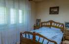 Casă locuibilă în Dărmănești — 50.000 € - 19