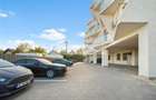 Pipera | A Residence | Bloc 2022 | Centrala | Parcare - 17