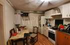 Apartament 2 camere de vanzare in Centru, Cluj Napoca - 5