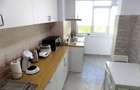 Închiriez apartament 3 camere, 65mp – Țiglina II, Galați - 7