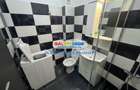 Apartament 2 Cam Bloc Nou Berceni - Aparatorii Patriei - Parcare