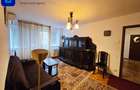 Apartament 3 camere metrou Iancului, bloc reabilitat, mobilat și utilat - 2
