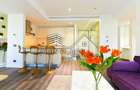 Cortina Residence | Vedere curtea interioara | Parcare inclusa - 11