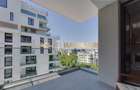 2 Camere de inchiriat | Herastrau One Plaza | Metrou | Centrala | Parcare - 6