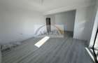 Vila 5 camere Otopeni Central-bucatarie si finisaje incluse - 18