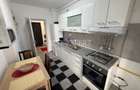 Apartament 2 camere decomandat | Mobilat si utilat | Loc de parcare subteran  - 3