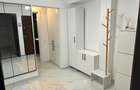 Apartament Modern Tomis 3-Mega Image - 9